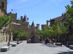 olite-20040618-11326.jpg