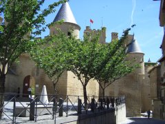 olite-20040618-12328.jpg
