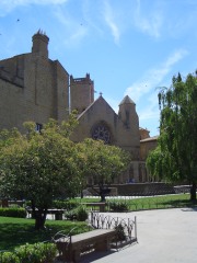 olite-20040618-14323.jpg