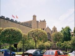 olite-20040618-15039.jpg