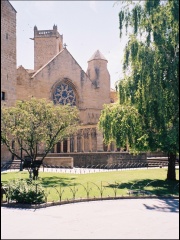 olite-20040618-16040.jpg