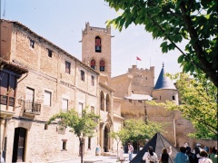 olite-20040618-17042.jpg