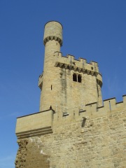 olite-20040618-40611318.jpg