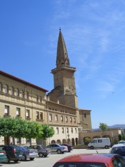 olite-20040618-40611319.jpg