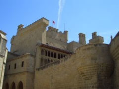 olite-20040618-40611329.jpg