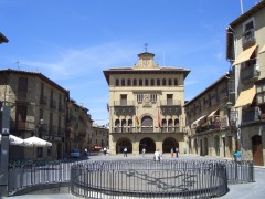 olite-20040618-40611331.jpg