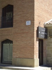 olite-20040618-40611332.jpg