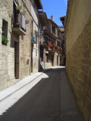 olite-20040618-40611335.jpg