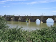 tudela20040618-04340.jpg