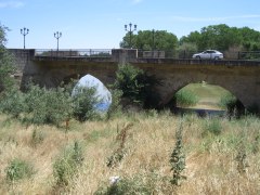 tudela20040618-06339.jpg