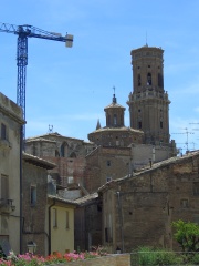 tudela20040618-40611343.jpg