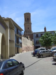 tudela20040618-40611344.jpg