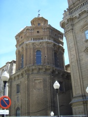 tudela20040618-40611345.jpg