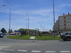 tudela20040618-40611346.jpg