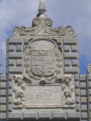 pamplona-20040617-100022-296.jpg