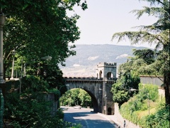 pamplona-20040617-100024.jpg