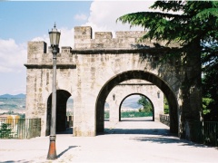 pamplona-20040617-100026.jpg