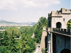 pamplona-20040617-100027.jpg