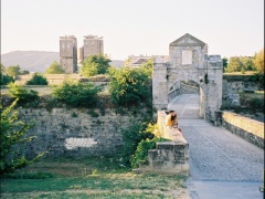 pamplona-20040617-100034.jpg