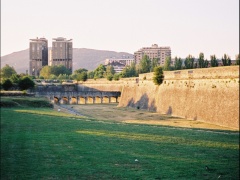 pamplona-20040617-100035.jpg