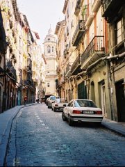 pamplona-20040617-100038.jpg