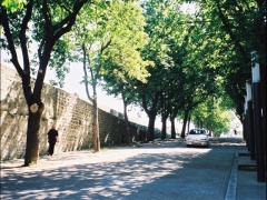 pamplona-20040617-100040.jpg