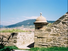 pamplona-20040617-100041.jpg
