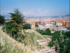 pamplona-20040617-100042.jpg