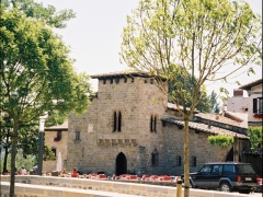 pamplona-20040617-110001.jpg