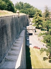 pamplona-20040617-110007.jpg