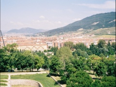 pamplona-20040617-110009.jpg