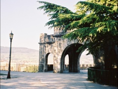pamplona-20040617-110026.jpg