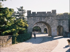 pamplona-20040617-110029.jpg