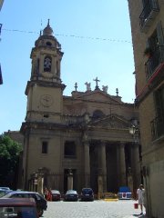 pamplona-40617300.jpg