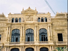 san-sebastian-20040615-090018.jpg