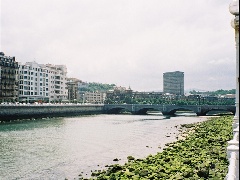 san-sebastian-20040615-090019.jpg