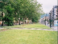 san-sebastian-20040615-090034.jpg