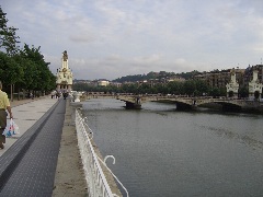 san-sebastian-40615251.jpg
