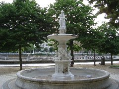 san-sebastian-40615252.jpg