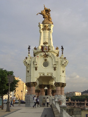 san-sebastian-40615253.jpg
