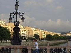 san-sebastian-40615254.jpg