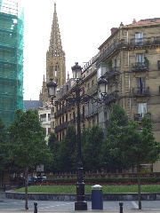 san-sebastian-40615255.jpg