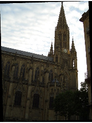 san-sebastian-40615256.jpg