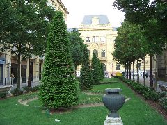 san-sebastian-40615257.jpg