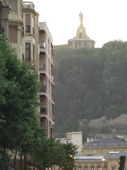 san-sebastian-40615258.jpg