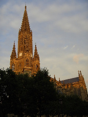 san-sebastian-40615260.jpg