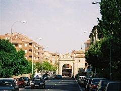 segovia-20040612-020021.jpg
