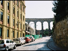 segovia-20040612-020024-2.jpg
