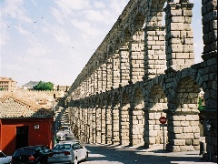 segovia-20040612-020028.jpg