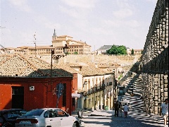 segovia-20040612-020029.jpg
